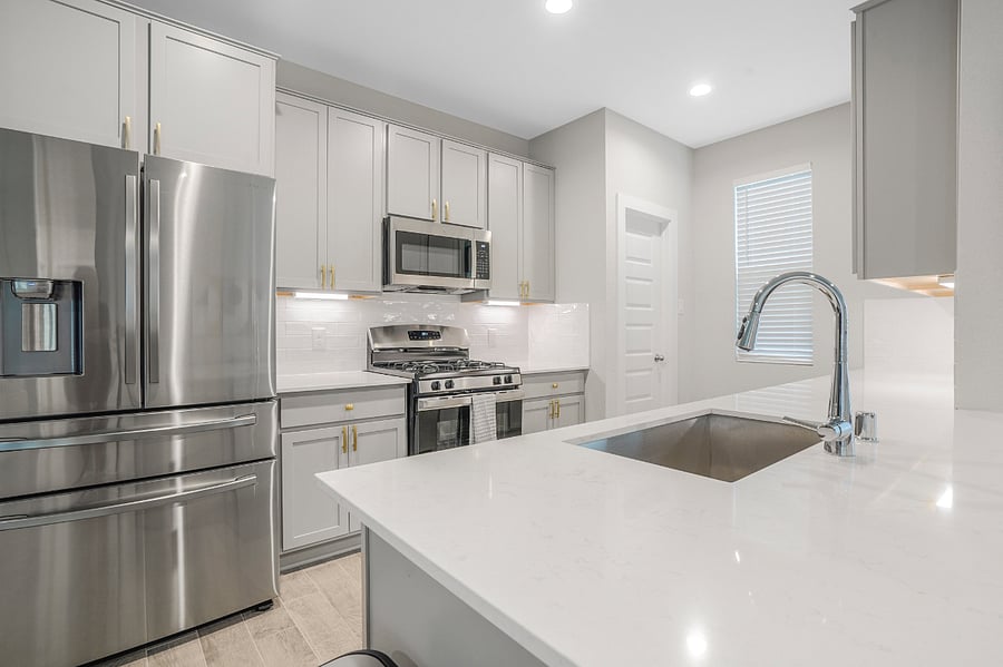 Furnished Finder property 783441_1 photo 9