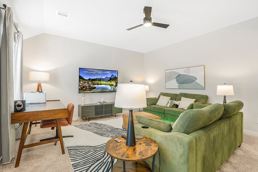 Furnished Finder property 783441_1 photo 11