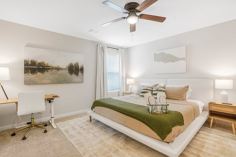 Furnished Finder property 783441_1 photo 13