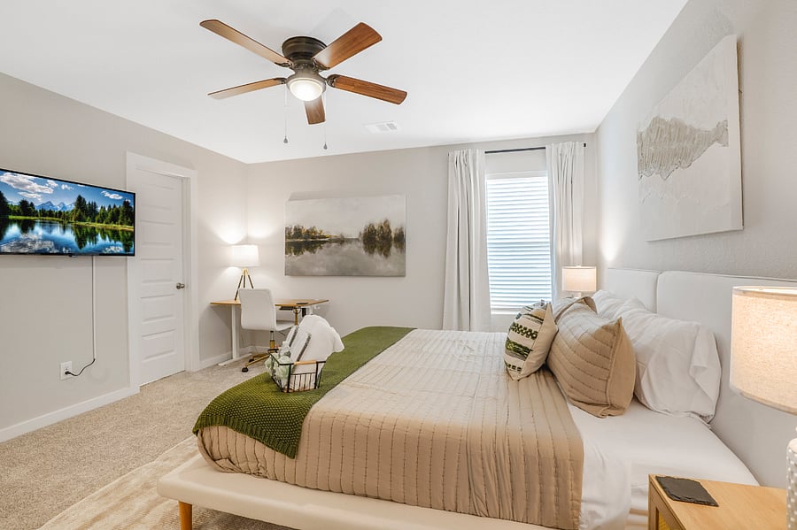 Furnished Finder property 783441_1 photo 14