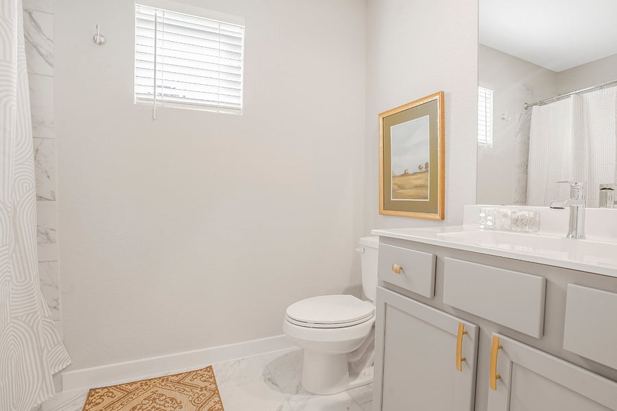 Furnished Finder property 783441_1 photo 17