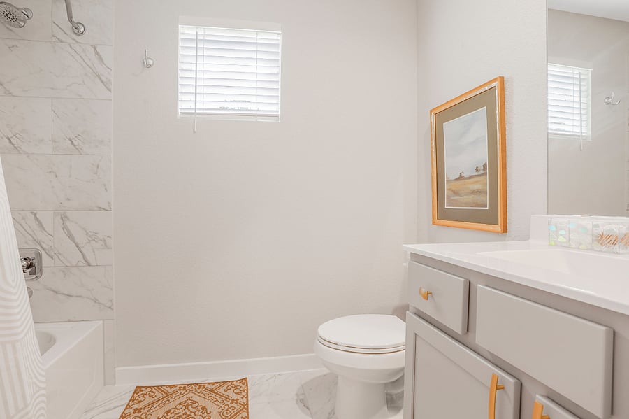 Furnished Finder property 783441_1 photo 18