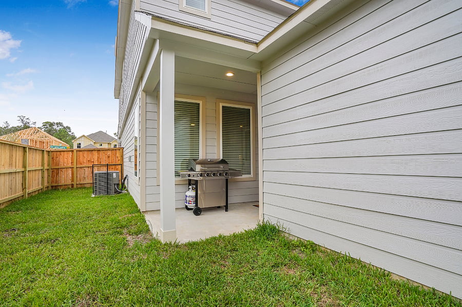 Furnished Finder property 783441_1 photo 27