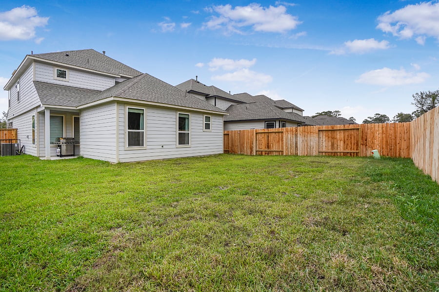 Furnished Finder property 783441_1 photo 28