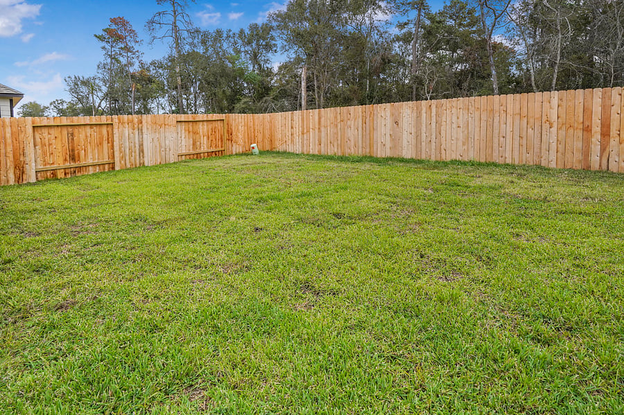 Furnished Finder property 783441_1 photo 29