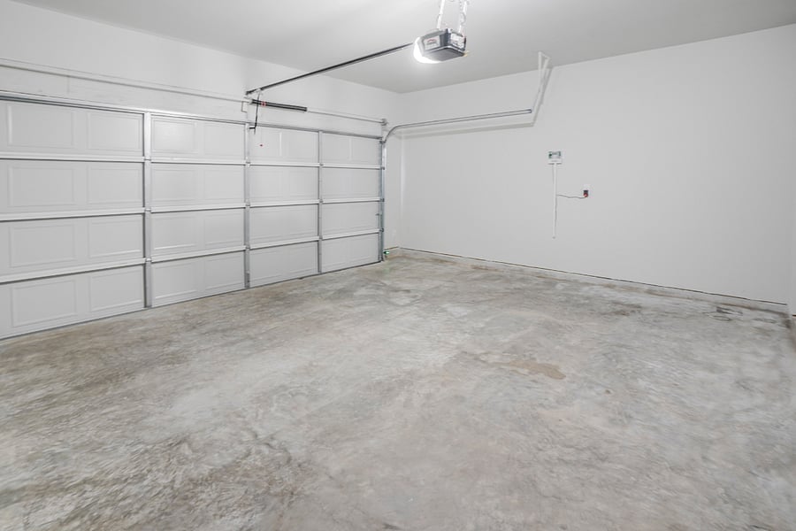 Furnished Finder property 783441_1 photo 25