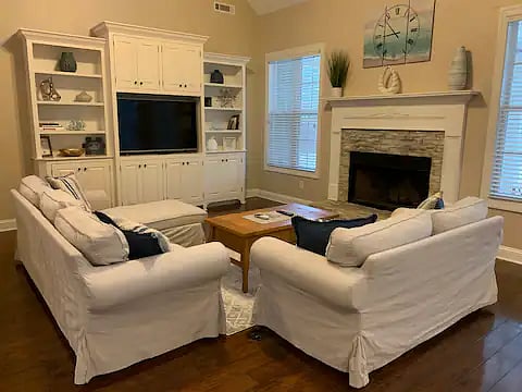 Furnished Finder property 783442_1 photo 3