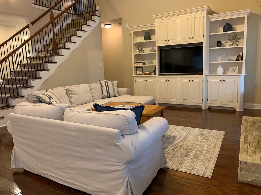 Furnished Finder property 783442_1 photo 4