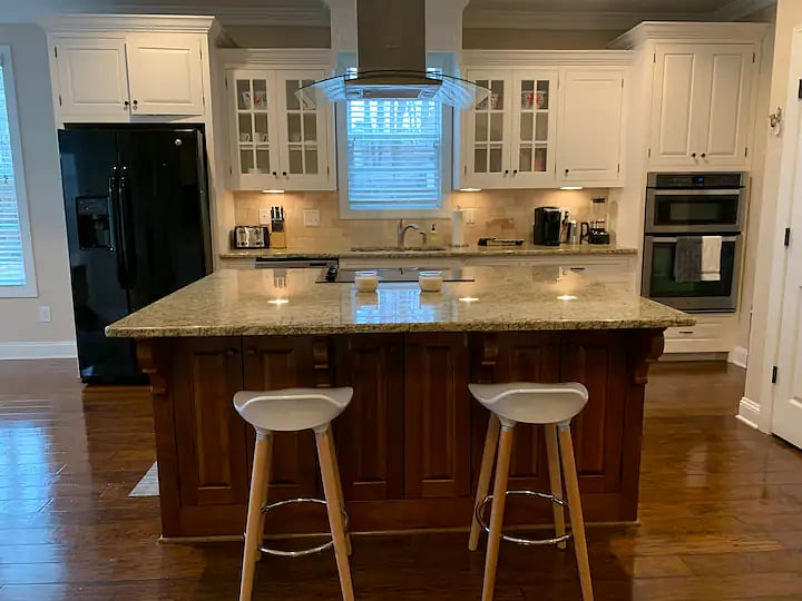 Furnished Finder property 783442_1 photo 5