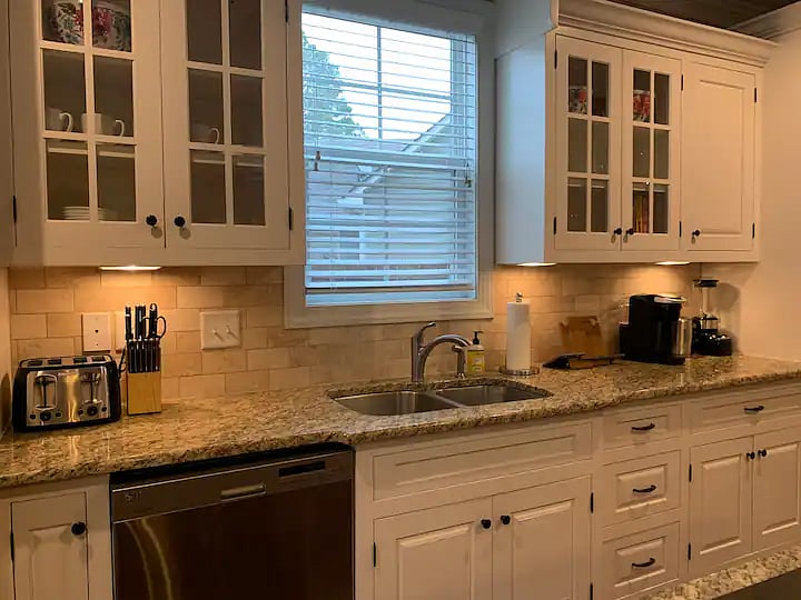 Furnished Finder property 783442_1 photo 6
