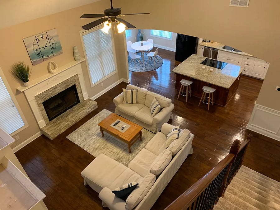 Furnished Finder property 783442_1 photo 7