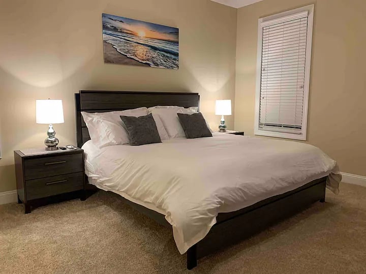 Furnished Finder property 783442_1 photo 8