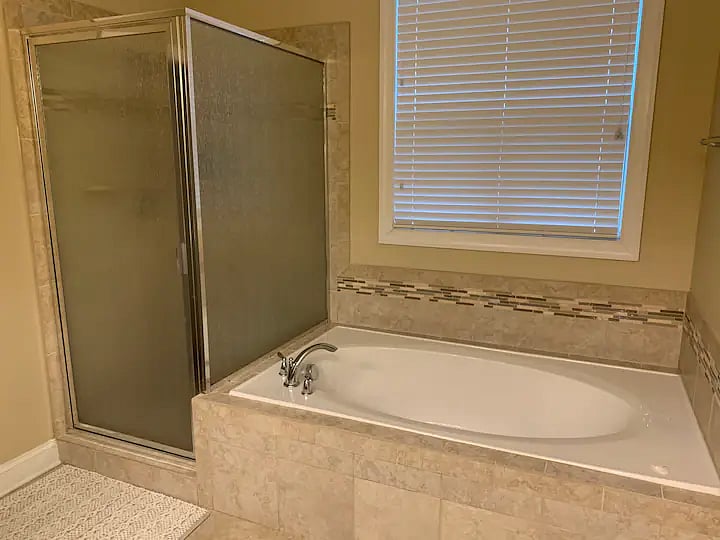Furnished Finder property 783442_1 photo 9