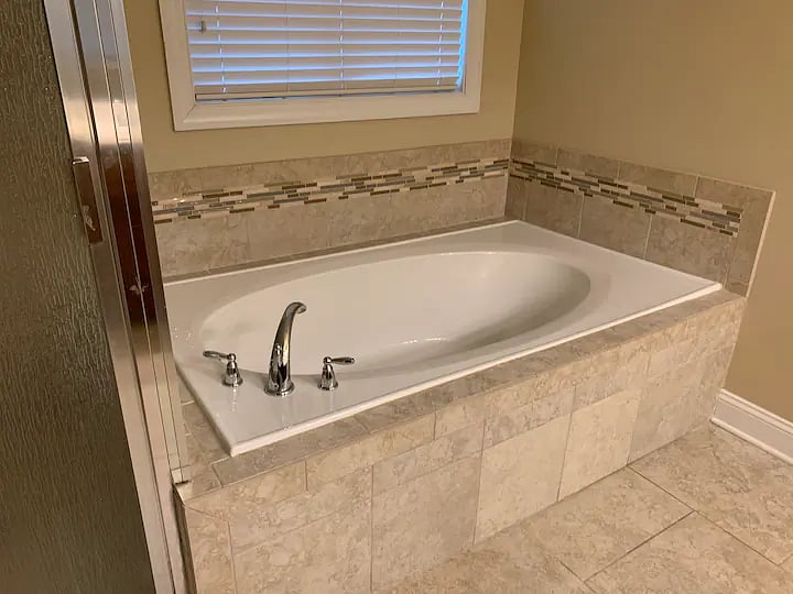 Furnished Finder property 783442_1 photo 10