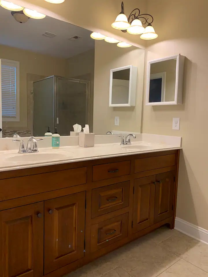Furnished Finder property 783442_1 photo 11