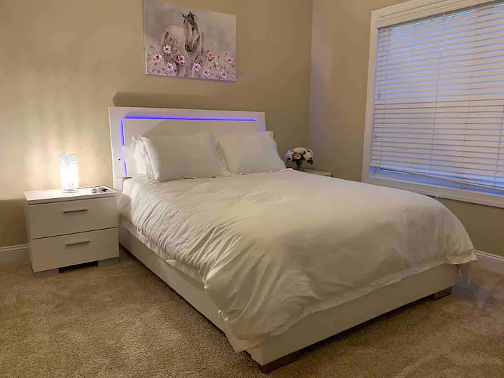 Furnished Finder property 783442_1 photo 12
