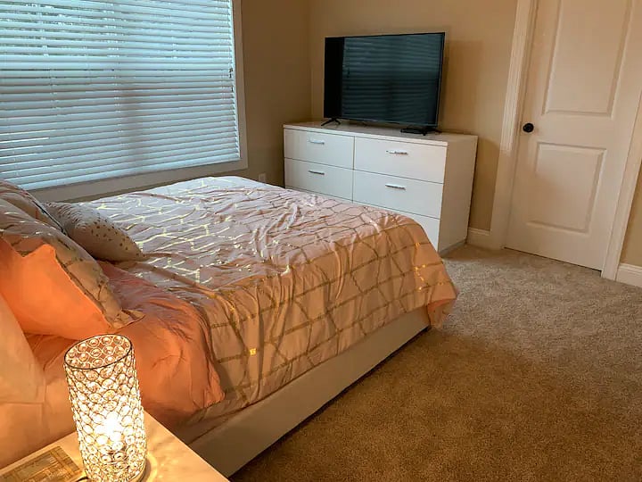 Furnished Finder property 783442_1 photo 13