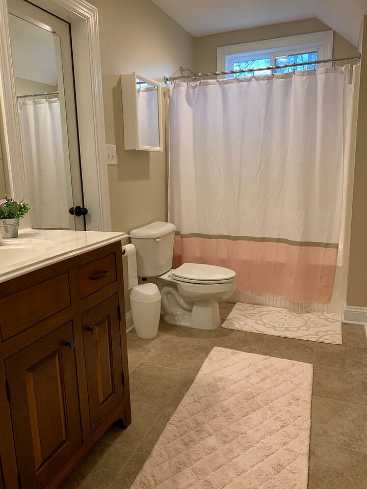 Furnished Finder property 783442_1 photo 14