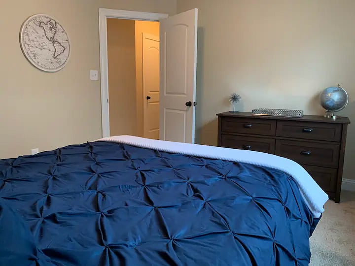 Furnished Finder property 783442_1 photo 15