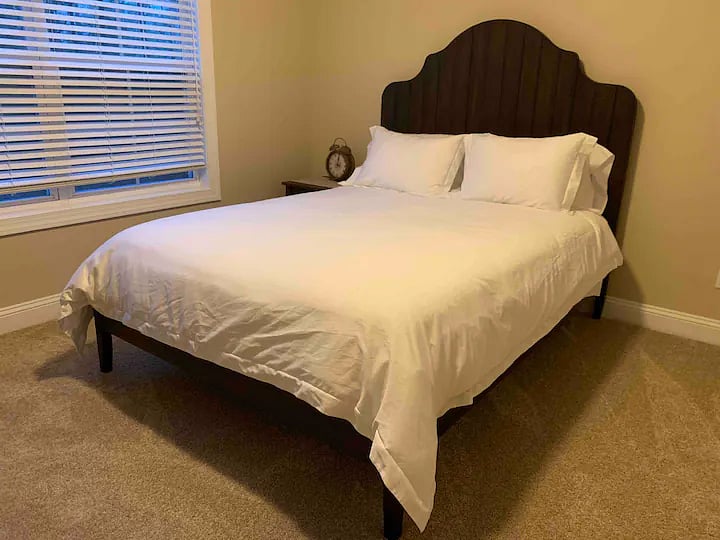 Furnished Finder property 783442_1 photo 16