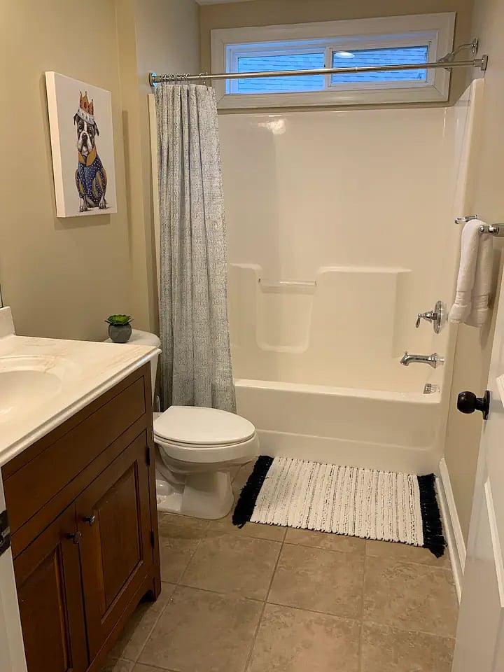 Furnished Finder property 783442_1 photo 17