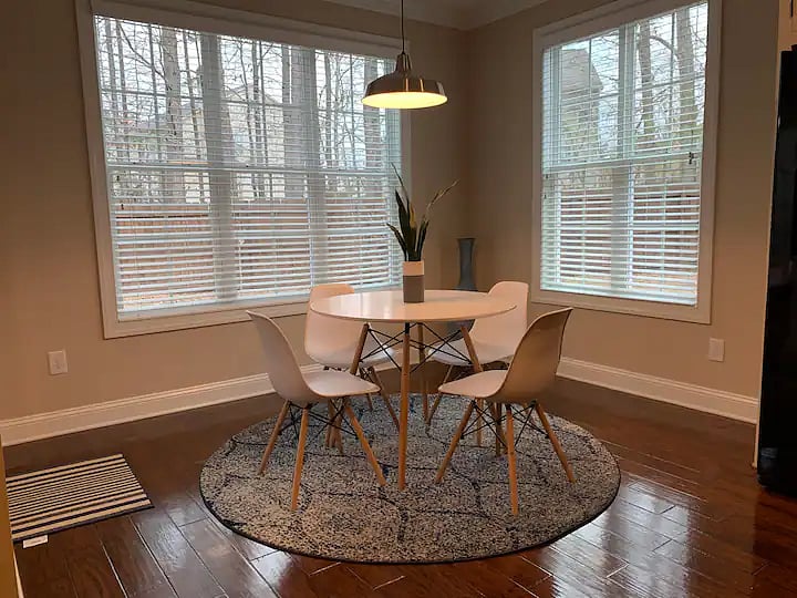 Furnished Finder property 783442_1 photo 18