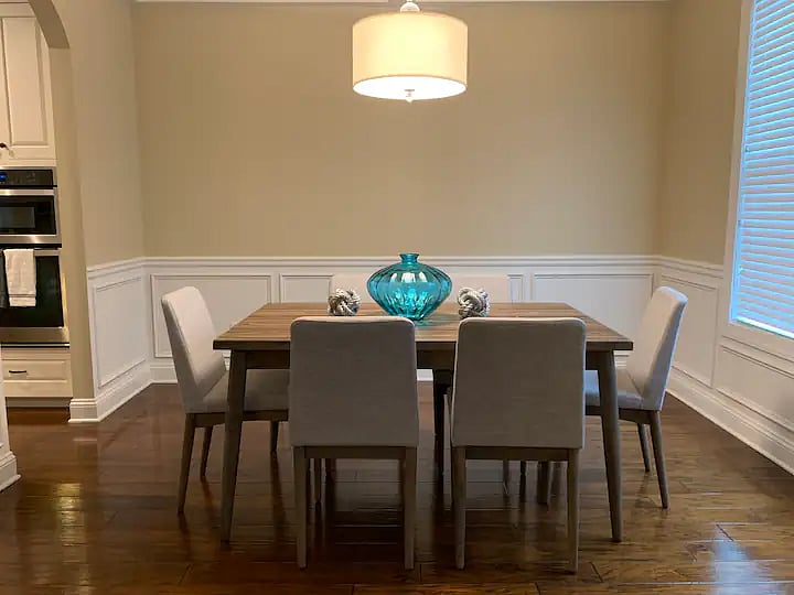Furnished Finder property 783442_1 photo 19
