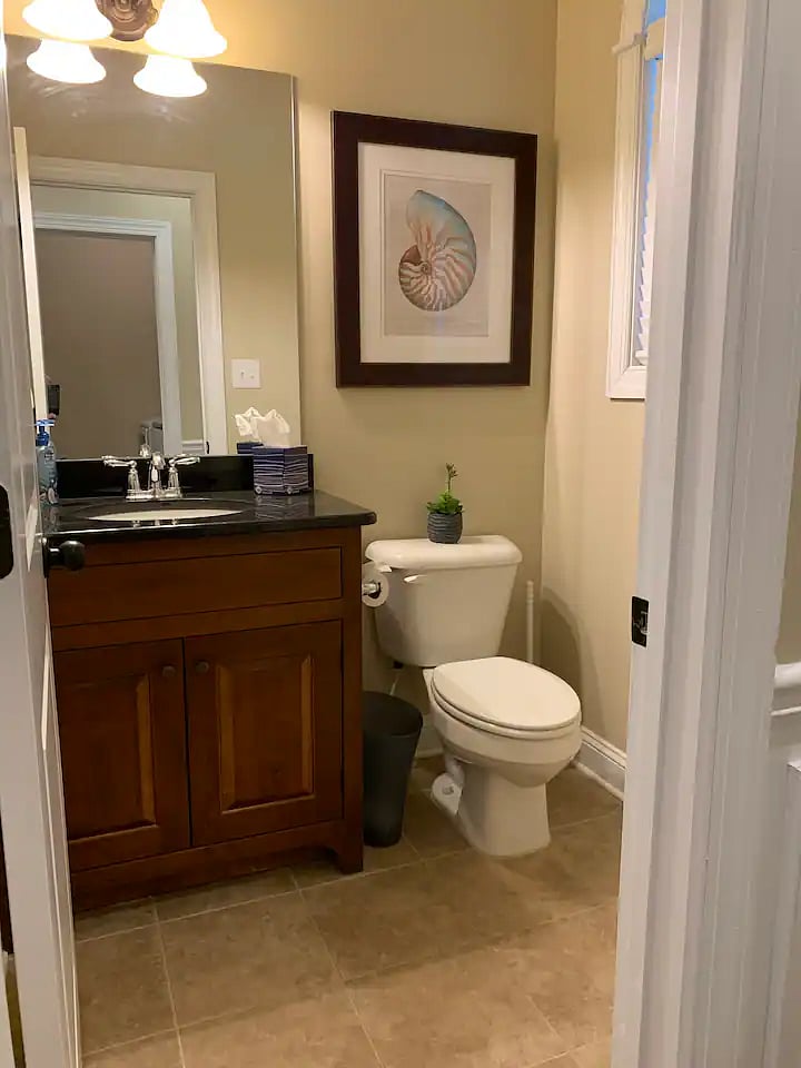 Furnished Finder property 783442_1 photo 20