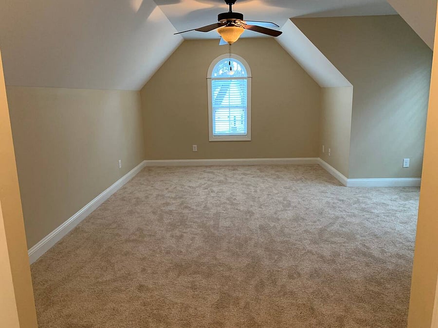 Furnished Finder property 783442_1 photo 22