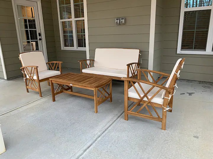 Furnished Finder property 783442_1 photo 24