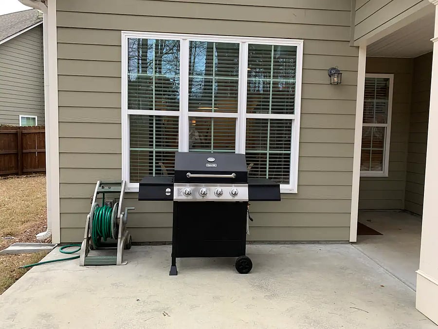 Furnished Finder property 783442_1 photo 25