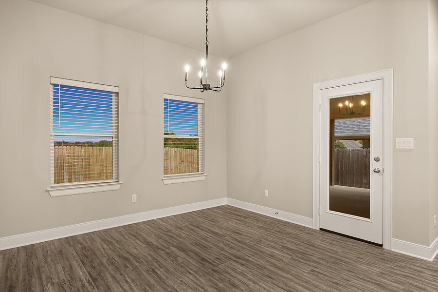 Furnished Finder property 783444_1 photo 5