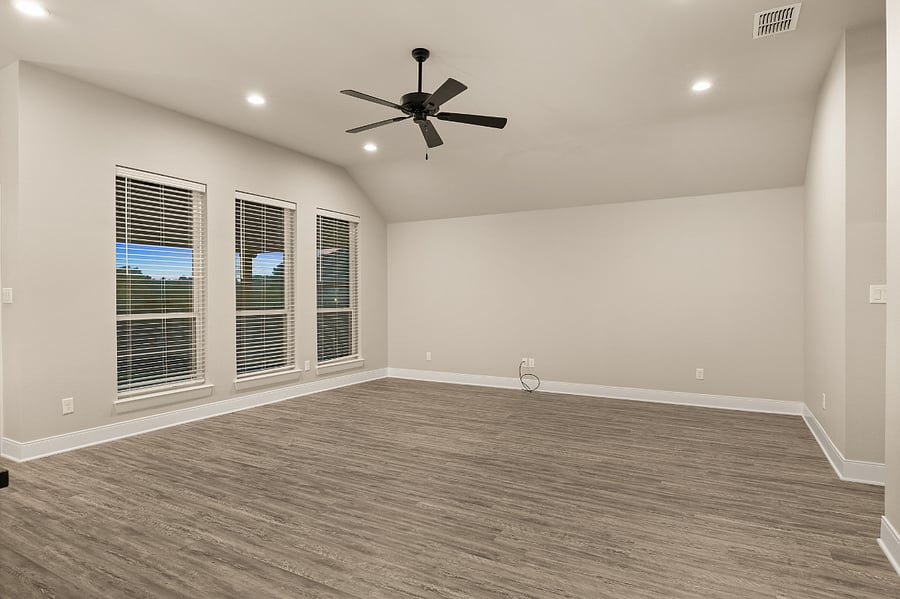 Furnished Finder property 783444_1 photo 6