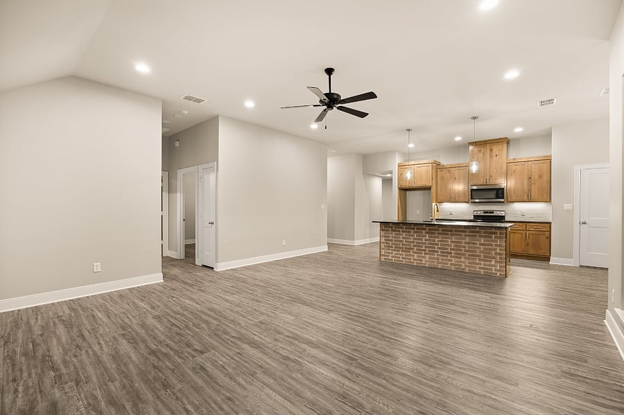 Furnished Finder property 783444_1 photo 7