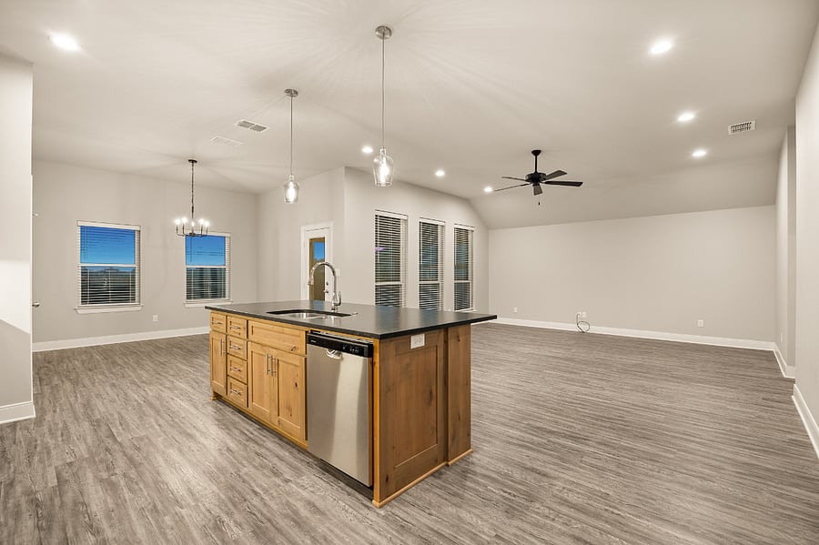 Furnished Finder property 783444_1 photo 8