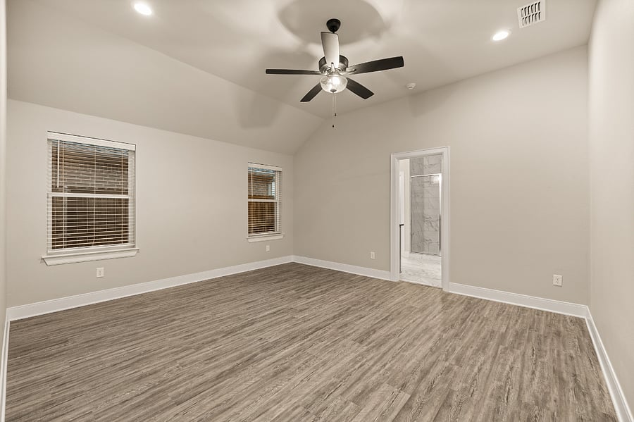 Furnished Finder property 783444_1 photo 9