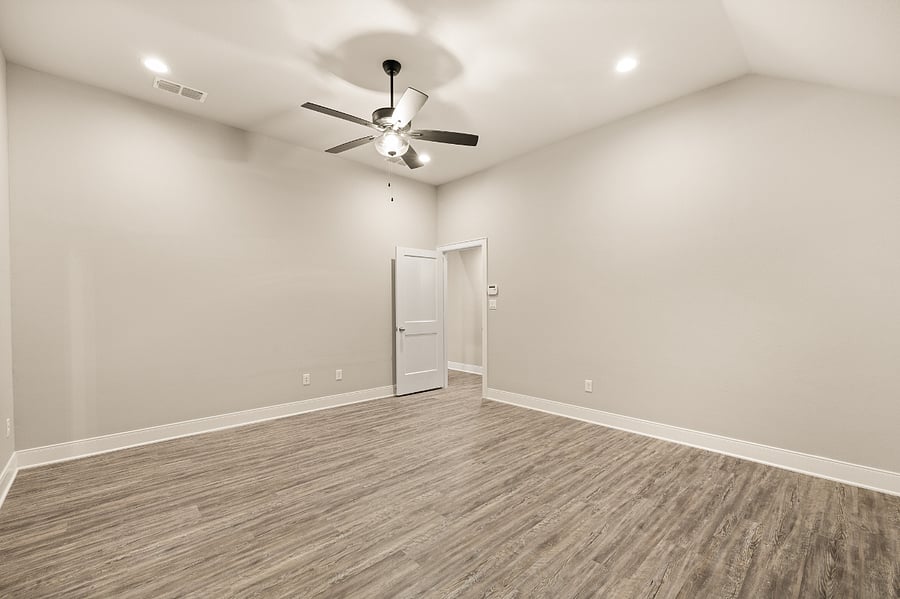 Furnished Finder property 783444_1 photo 10
