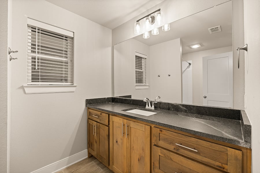 Furnished Finder property 783444_1 photo 14