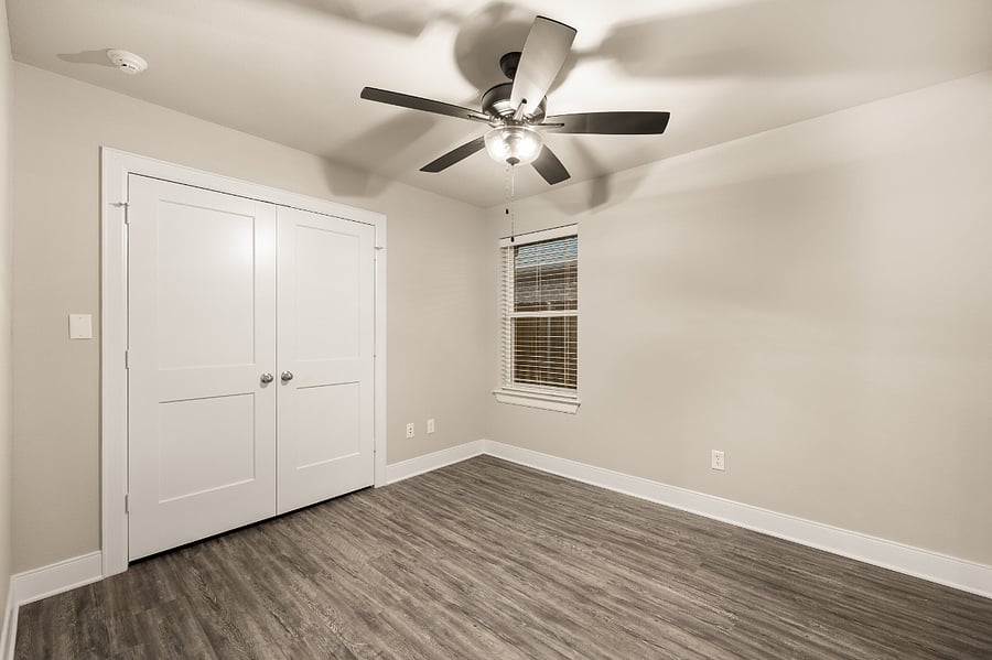 Furnished Finder property 783444_1 photo 13