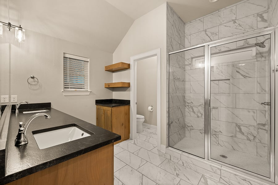 Furnished Finder property 783444_1 photo 12