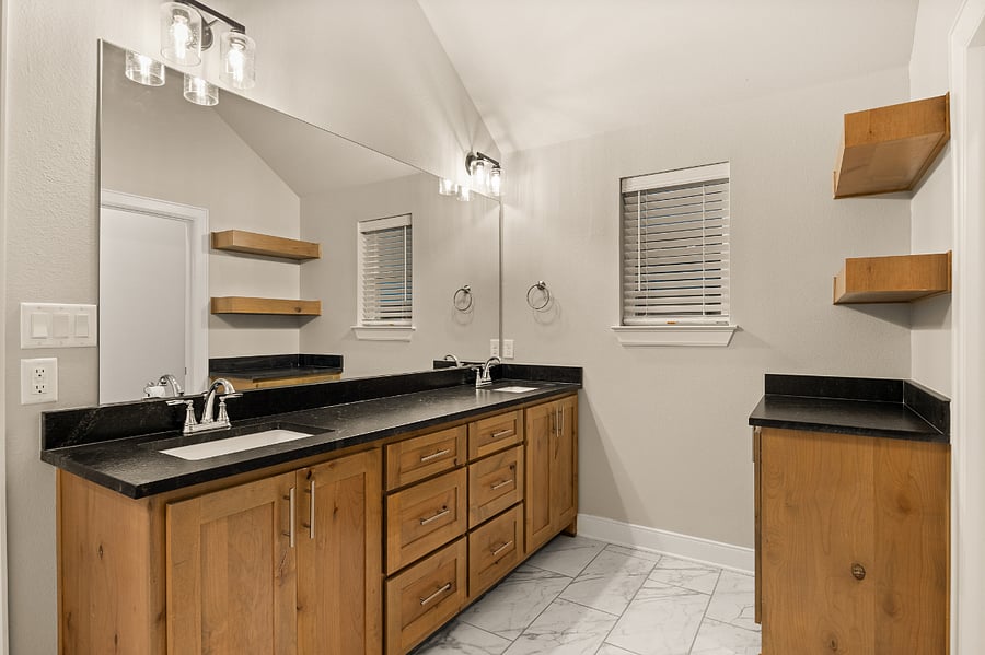 Furnished Finder property 783444_1 photo 11