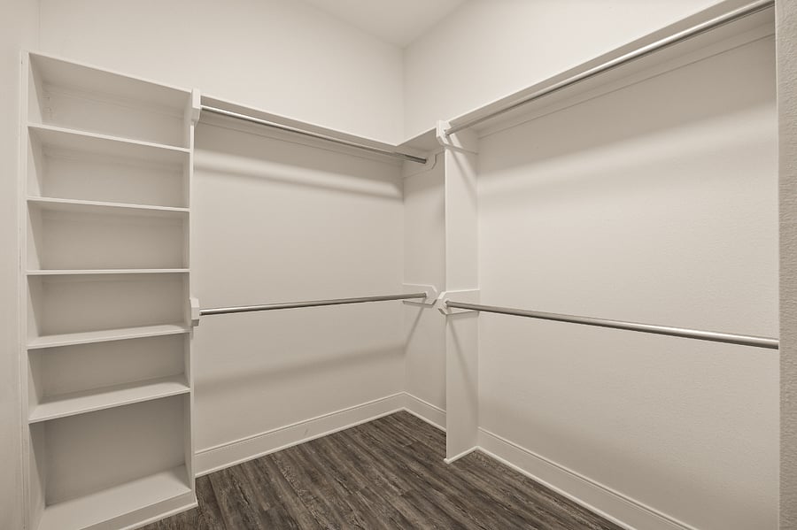 Furnished Finder property 783444_1 photo 15