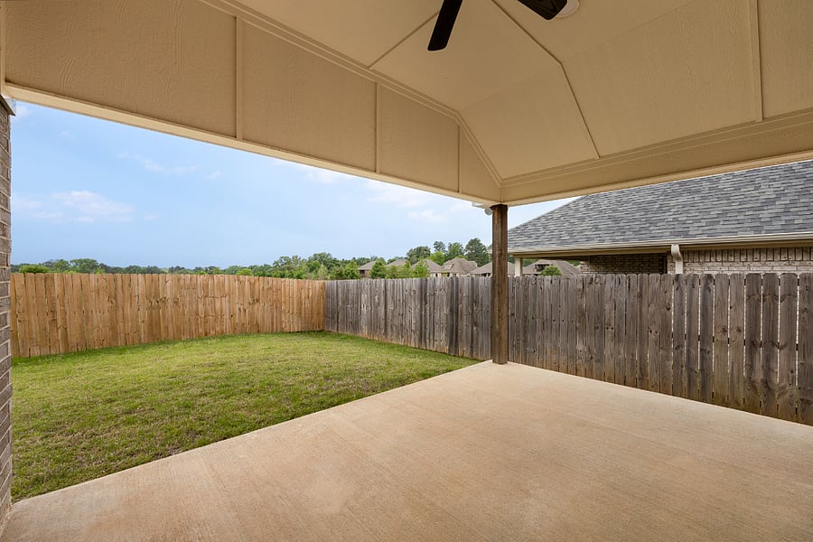 Furnished Finder property 783444_1 photo 17