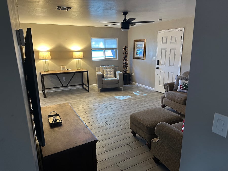 Furnished Finder property 783449_1 photo 7