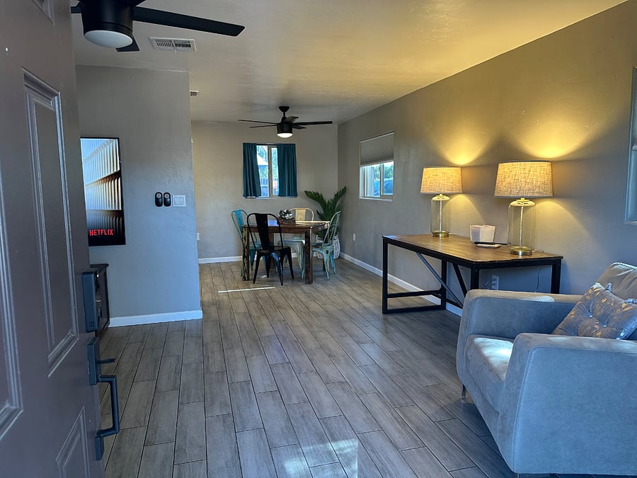 Furnished Finder property 783449_1 photo 8