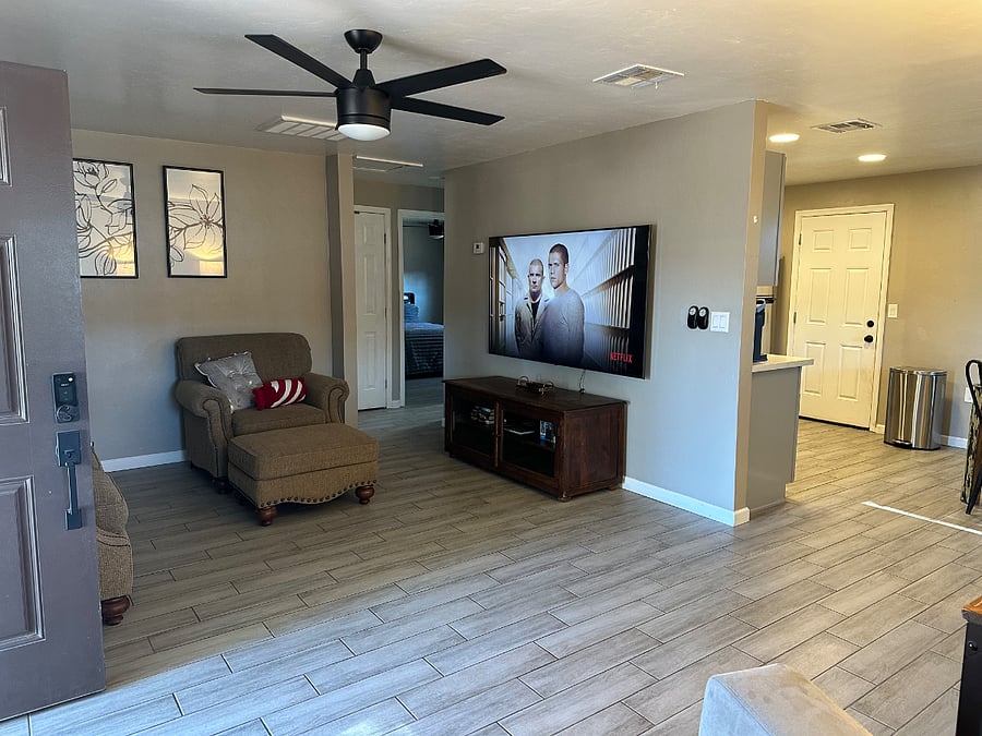 Furnished Finder property 783449_1 photo 9