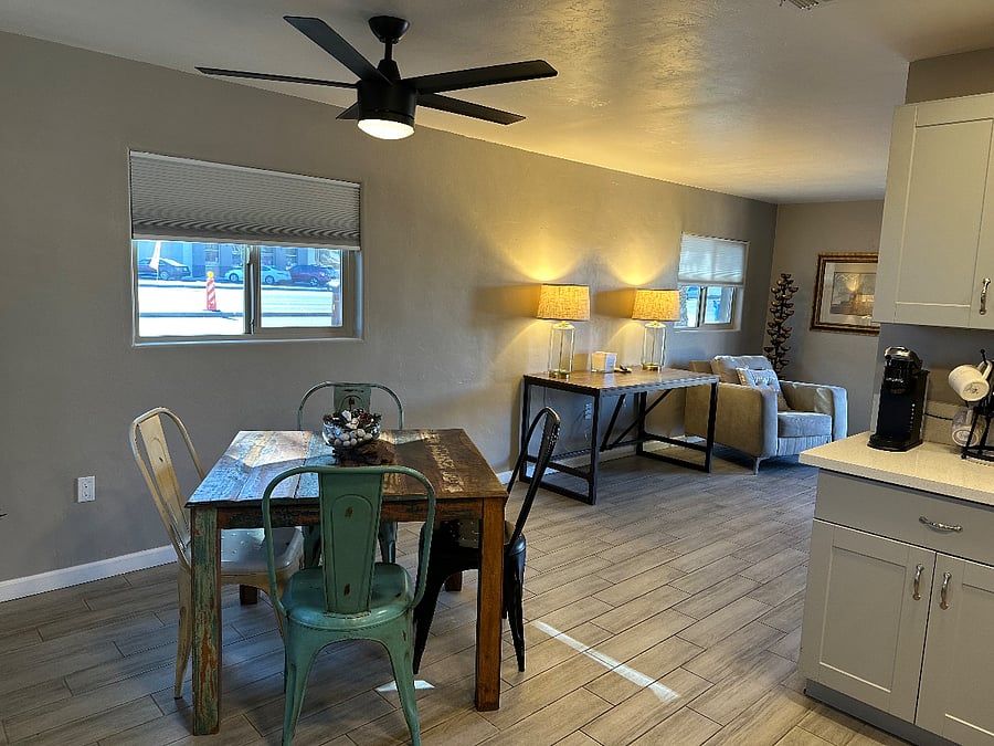 Furnished Finder property 783449_1 photo 10