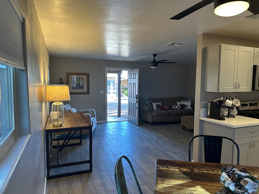 Furnished Finder property 783449_1 photo 11