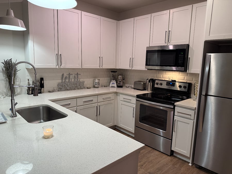 Furnished Finder property 783450_1 photo 3