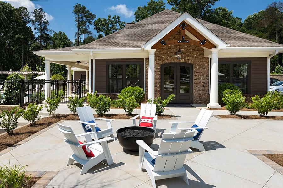 Furnished Finder property 783450_1 photo 11